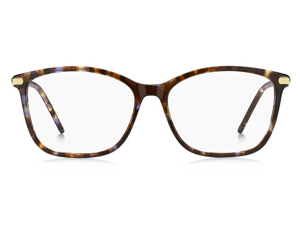 Marc Jacobs MARC836 Eyeglasses - view 5